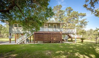 10296 Road 252, Biloxi, MS 39532