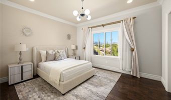 536 W Camino Real, Arcadia, CA 91007