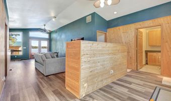 4182 S Old Yacht Club Rd, Big Lake, AK 99652