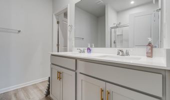 168 Grand Arbor Dr, Blythewood, SC 29016