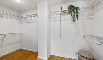 92-1435 Punawainui St, Kapolei, HI 96707