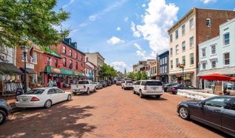 66 FRANKLIN St #418, Annapolis, MD 21401