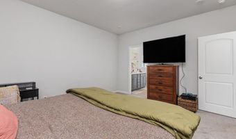 14317 Leadenhall Ln, Athens, AL 35613