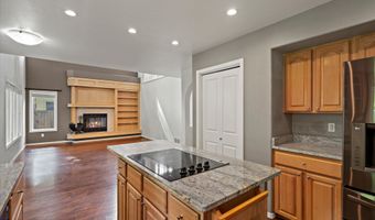 3561 Eastwind Dr, Anchorage, AK 99516
