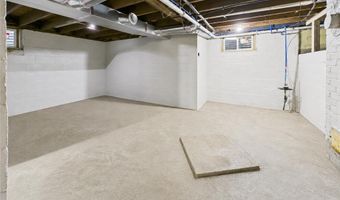 701 Midland Ave, Albany, MN 56307