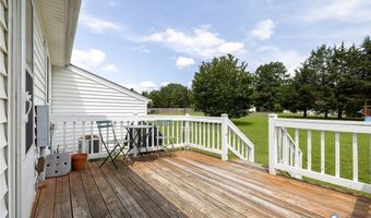 114 Gwynne Dr, Aylett, VA 23009