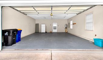 46 FRANKENBERRY Dr, Georgetown, DE 19947