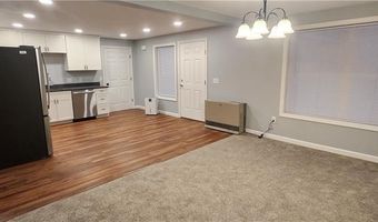 91 Danielson Pike, Foster, RI 02825