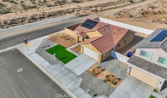 10110 Kemper Ave, Adelanto, CA 92301