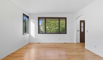 4624 S Hampton Cir, Boulder, CO 80301