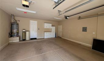 11780 Canons Brook Dr, Las Vegas, NV 89141