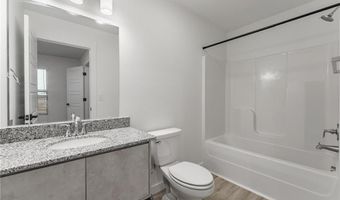 751 St Charles Pl, Bentonville, AR 72713