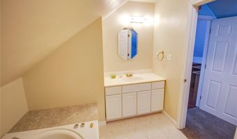 3116 Burton St, Alton, IL 62002