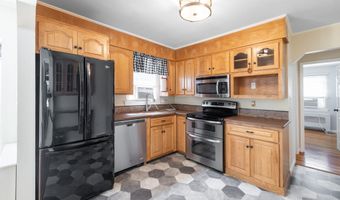 6 French St, Bristol, CT 06010