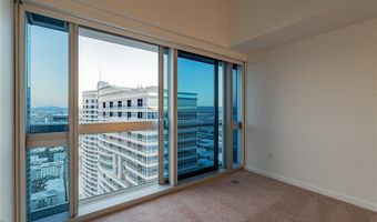 4471 Dean Martin Dr 3509, Las Vegas, NV 89103
