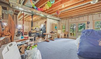8564 Ridge Rd, Beulah, CO 81023
