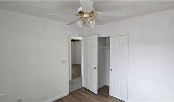 9636 Cedar Park Ave, Las Vegas, NV 89148