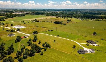 10791 Grand Summit Ln, Bentonville, AR 72713