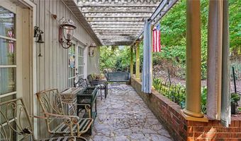 1420 Thayer Dr, Asheboro, NC 27205