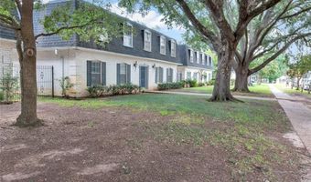 3730 Fairfield Ave 130, Shreveport, LA 71104