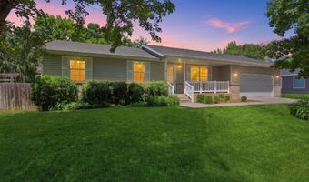 246 W FORT CREEK Dr S, Alpine, UT 84004