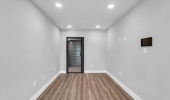 11010 TRAPPE CREEK Dr, Berlin, MD 21811