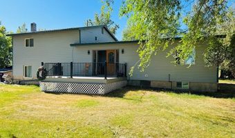 943 W 200 S, Blackfoot, ID 83221
