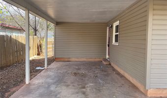3157 S 10th St, Abilene, TX 79605
