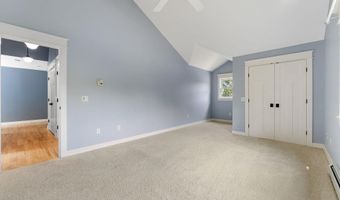 110 Stone Hill Rd, Bolton, VT 05464
