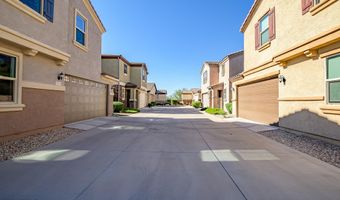 32716 N 50TH St, Cave Creek, AZ 85331