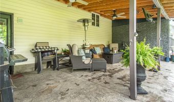 1 Carol Dr, Adams, NY 13605