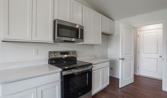 4573 Bella Terra Dr, Arnold, MO 63010