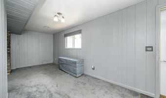 701 Beach Ave, Beachwood, NJ 08722