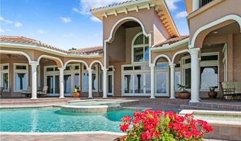 6308 MARBELLA Blvd, Apollo Beach, FL 33572