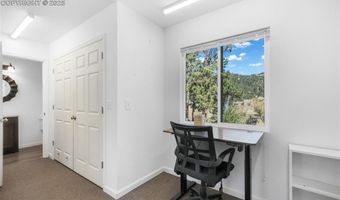 838 County Road 260, Westcliffe, CO 81252
