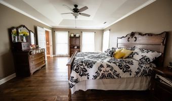 669 Saint John Rd, Baileyton, AL 35019