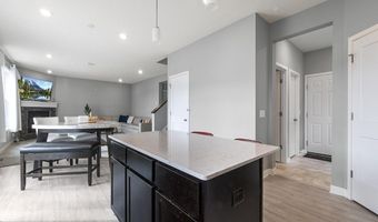 15985 Sapphire St NW, Ramsey, MN 55303