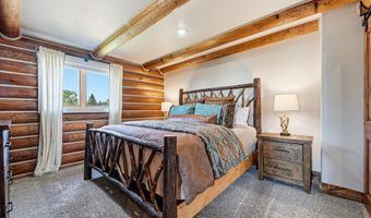 35 Shady Ln, Buffalo, WY 82834