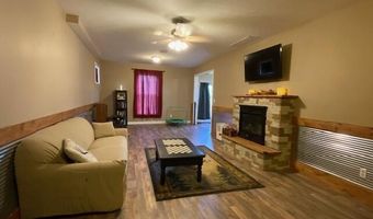 105 Springhill Dr, Bardstown, KY 40004