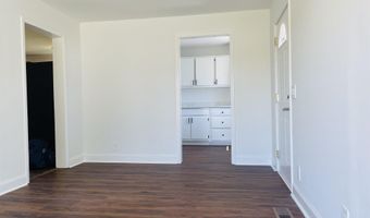 2275 Eddy Scant City Rd, Arab, AL 35016