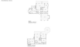 144 Panther Creek Dev, Almond, NC 28702