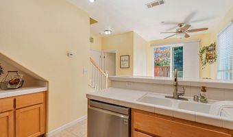 2 Corvina Ct, American Canyon, CA 94503