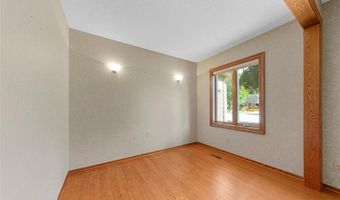 1502 4th Ave SW, Austin, MN 55912