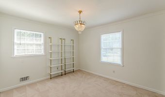 3109 Albatross, Decatur, GA 30034