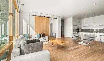 104 Evans Rd 105, Basalt, CO 81621