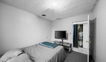 2110 N Concord Rd, Albion, MI 49224