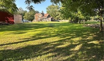 393 Church St, Burrillville, RI 02859