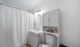 9 W 15th St, Antioch, CA 94509