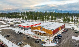 296 Lodgepole Rd, Athol, ID 83801