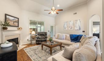 660 BARKLEY Cir, Alabaster, AL 35007